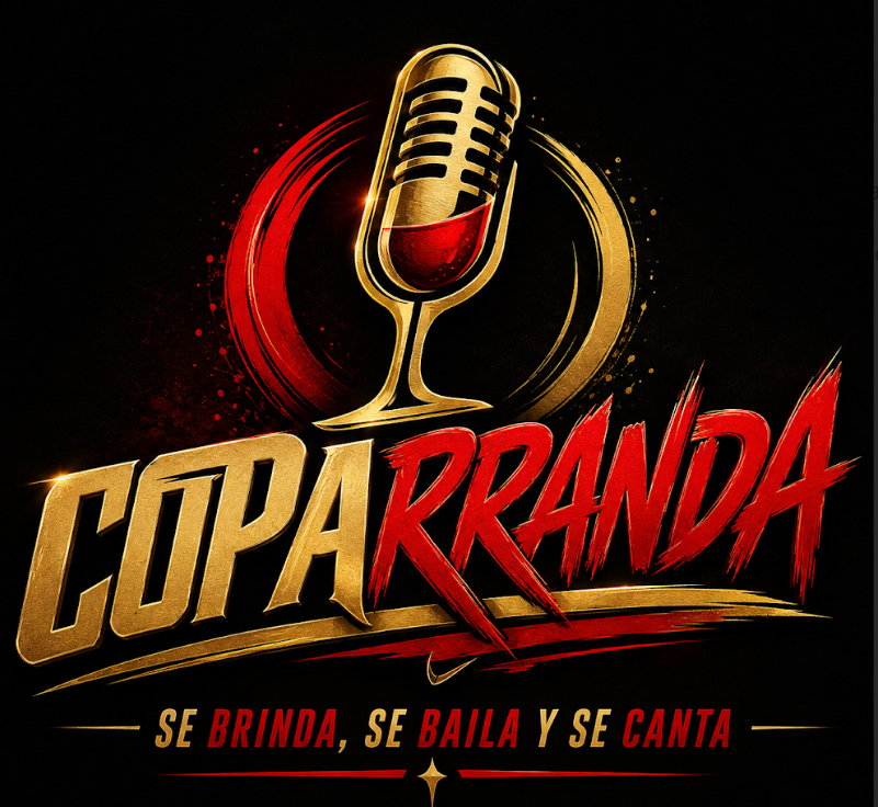Coparranda