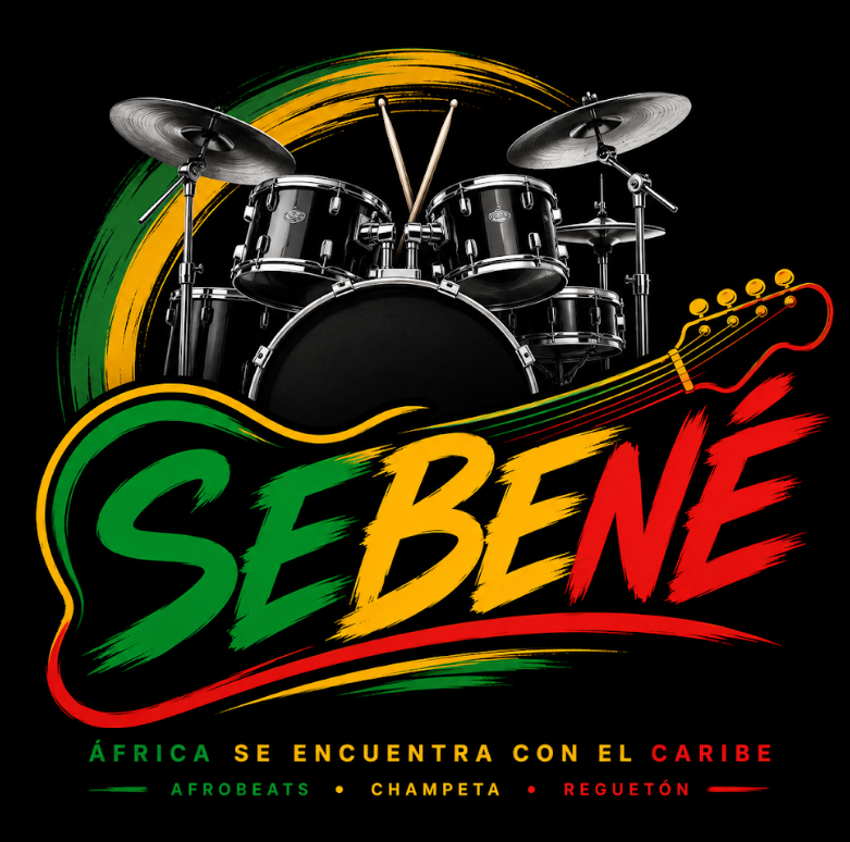 Sebené